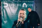 Файл=IMG_1858_1.jpg
Объём=1293KB
Размеры=1600x1067
Дата=Июнь 10, 2021 IMG_1858_1.jpg