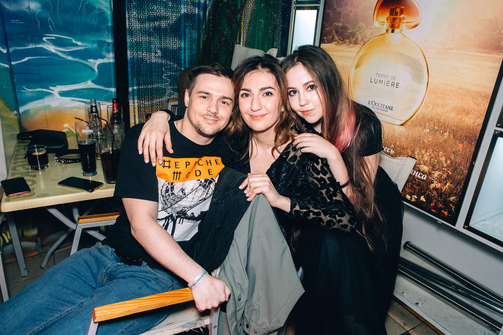 Нажмите, чтобы посмотреть в полный размер