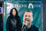 Файл=IMG_1915_1.jpg
Объём=1426KB
Размеры=1600x1067
Дата=Июнь 10, 2021 IMG_1915_1.jpg