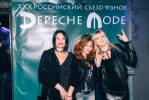 Файл=IMG_1921_1.jpg
Объём=1398KB
Размеры=1600x1067
Дата=Июнь 10, 2021 IMG_1921_1.jpg