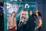 Файл=IMG_1924_1.jpg
Объём=1411KB
Размеры=1600x1067
Дата=Июнь 10, 2021 IMG_1924_1.jpg