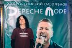 Файл=IMG_1934_1.jpg
Объём=1353KB
Размеры=1600x1067
Дата=Июнь 10, 2021 IMG_1934_1.jpg