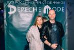 Файл=IMG_1938_1.jpg
Объём=1376KB
Размеры=1600x1067
Дата=Июнь 10, 2021 IMG_1938_1.jpg