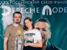 Файл=IMG_1987_1.jpg
Объём=1610KB
Размеры=1600x1200
Дата=Июнь 10, 2021 IMG_1987_1.jpg