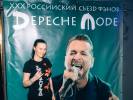 Файл=IMG_1988_1.jpg
Объём=1548KB
Размеры=1600x1200
Дата=Июнь 10, 2021 IMG_1988_1.jpg