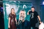 Файл=IMG_1998_1.jpg
Объём=1428KB
Размеры=1600x1067
Дата=Июнь 10, 2021 IMG_1998_1.jpg