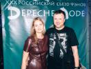 Файл=IMG_2002_1.jpg
Объём=1628KB
Размеры=1600x1200
Дата=Июнь 10, 2021 IMG_2002_1.jpg