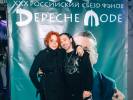 Файл=IMG_2022_1.jpg
Объём=1538KB
Размеры=1600x1200
Дата=Июнь 10, 2021 IMG_2022_1.jpg