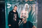 Файл=IMG_2217_1.jpg
Объём=1315KB
Размеры=1600x1067
Дата=Июнь 10, 2021 IMG_2217_1.jpg