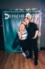 Файл=IMG_2367_1.jpg
Объём=1361KB
Размеры=1067x1600
Дата=Июнь 10, 2021 IMG_2367_1.jpg