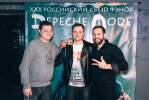 Файл=IMG_2381_1.jpg
Объём=1379KB
Размеры=1600x1067
Дата=Июнь 10, 2021 IMG_2381_1.jpg