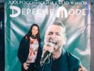 Файл=IMG_2421_1.jpg
Объём=1608KB
Размеры=1600x1200
Дата=Июнь 10, 2021 IMG_2421_1.jpg