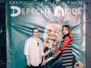 Файл=IMG_2504_1.jpg
Объём=1640KB
Размеры=1600x1200
Дата=Июнь 10, 2021 IMG_2504_1.jpg