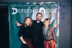 Файл=IMG_2511_1.jpg
Объём=1313KB
Размеры=1600x1067
Дата=Июнь 10, 2021 IMG_2511_1.jpg