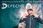 Файл=IMG_2545_1.jpg
Объём=1519KB
Размеры=1600x1067
Дата=Июнь 10, 2021 IMG_2545_1.jpg
