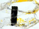 Файл=Liquid_06_1600.jpg
Объём=509KB
Размеры=1600x1200
Дата=Нояб 30, 2010 Liquid_06_1600.jpg