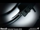 Файл=RECOIL_EVENT_01_1024.jpg
Объём=166KB
Размеры=1024x768
Дата=Нояб 30, 2010 RECOIL_EVENT_01_1024.jpg