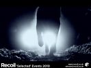 RECOIL_EVENT_02_1600.jpg