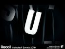 Файл=RECOIL_EVENT_03_1024.jpg
Объём=130KB
Размеры=1024x768
Дата=Нояб 30, 2010 RECOIL_EVENT_03_1024.jpg