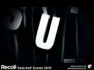 Файл=RECOIL_EVENT_03_1280.jpg
Объём=209KB
Размеры=1280x960
Дата=Нояб 30, 2010 RECOIL_EVENT_03_1280.jpg