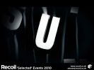 RECOIL_EVENT_03_1600.jpg