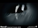 Файл=RECOIL_EVENT_04_1600.jpg
Объём=390KB
Размеры=1600x1200
Дата=Нояб 30, 2010 RECOIL_EVENT_04_1600.jpg