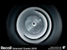 RECOIL_EVENT_05_1600.jpg