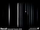 RECOIL_EVENT_06_1280.jpg