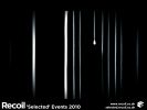 Файл=RECOIL_EVENT_06_1600.jpg
Объём=129KB
Размеры=1600x1200
Дата=Нояб 30, 2010 RECOIL_EVENT_06_1600.jpg