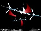 RECOIL_EVENT_07_1600.jpg