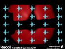 Файл=RECOIL_EVENT_08_1280.jpg
Объём=195KB
Размеры=1280x960
Дата=Нояб 30, 2010 RECOIL_EVENT_08_1280.jpg