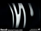 Файл=RECOIL_EVENT_09_1024.jpg
Объём=113KB
Размеры=1024x768
Дата=Нояб 30, 2010 RECOIL_EVENT_09_1024.jpg