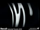 Файл=RECOIL_EVENT_09_1280.jpg
Объём=192KB
Размеры=1280x960
Дата=Нояб 30, 2010 RECOIL_EVENT_09_1280.jpg
