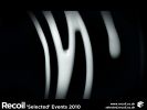 RECOIL_EVENT_09_1600.jpg