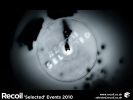 RECOIL_EVENT_10_1600.jpg