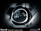 Файл=RECOIL_EVENT_11_1024.jpg
Объём=164KB
Размеры=1024x768
Дата=Нояб 30, 2010 RECOIL_EVENT_11_1024.jpg