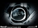 RECOIL_EVENT_11_1600.jpg