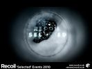 Файл=RECOIL_EVENT_12_1280.jpg
Объём=240KB
Размеры=1280x960
Дата=Нояб 30, 2010 RECOIL_EVENT_12_1280.jpg