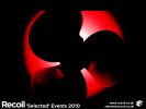 Файл=RECOIL_EVENT_13_1600.jpg
Объём=154KB
Размеры=1600x1200
Дата=Нояб 30, 2010 RECOIL_EVENT_13_1600.jpg