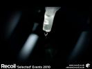 Файл=RECOIL_EVENT_14_1600.jpg
Объём=260KB
Размеры=1600x1200
Дата=Нояб 30, 2010 RECOIL_EVENT_14_1600.jpg