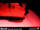 RECOIL_EVENT_15_1280.jpg