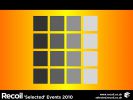 Файл=RECOIL_EVENT_16_1024.jpg
Объём=78KB
Размеры=1024x768
Дата=Нояб 30, 2010 RECOIL_EVENT_16_1024.jpg