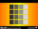 RECOIL_EVENT_16_1280.jpg