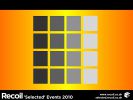 Файл=RECOIL_EVENT_16_1600.jpg
Объём=152KB
Размеры=1600x1200
Дата=Нояб 30, 2010 RECOIL_EVENT_16_1600.jpg