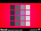 Файл=RECOIL_EVENT_17_1024.jpg
Объём=62KB
Размеры=1024x768
Дата=Нояб 30, 2010 RECOIL_EVENT_17_1024.jpg