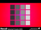 Файл=RECOIL_EVENT_17_1600.jpg
Объём=120KB
Размеры=1600x1200
Дата=Нояб 30, 2010 RECOIL_EVENT_17_1600.jpg