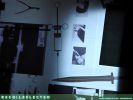 REC_SELECTED_01_1600.jpg