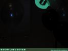 REC_SELECTED_02_1600.jpg