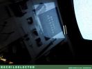 Файл=REC_SELECTED_05_1024.jpg
Объём=108KB
Размеры=1024x768
Дата=Нояб 30, 2010 REC_SELECTED_05_1024.jpg