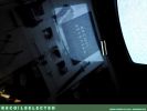 Файл=REC_SELECTED_05_1600.jpg
Объём=234KB
Размеры=1600x1200
Дата=Нояб 30, 2010 REC_SELECTED_05_1600.jpg